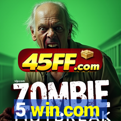 5 win.com